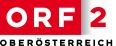 ORF 2 O