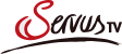 ServusTV