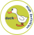 Duck TV HD