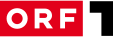 ORF 1