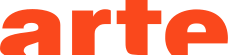 arte