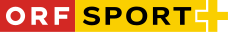 ORF SPORT +