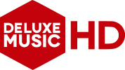 Deluxe Music HD