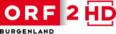 ORF 2 B HD