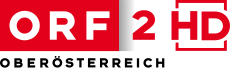 ORF 2 O HD