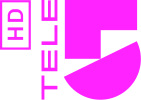 Tele 5 HD