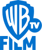Warner TV Film HD