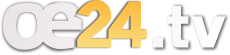 OE24.TV HD