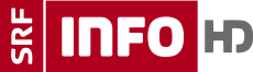 SRF INFO HD
