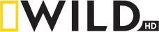 Nat Geo Wild HD