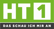 HT1 HD