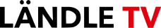 L�ndle TV HD