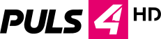PULS4 HD Max