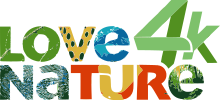 Love Nature UHD