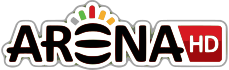 arena HD