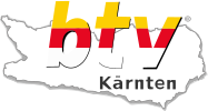 BTV K�rnten