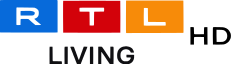 RTL Living HD