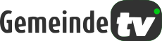 GemeindeTV HD