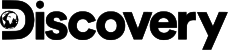 Discovery Channel HD