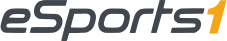eSportsONE