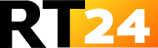 RT24