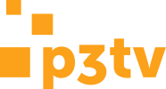P3 TV