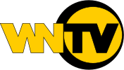 WNTV HD
