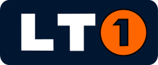 LT1