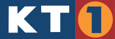KT1