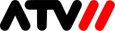 ATV//