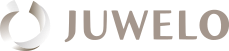 Juwelo HD