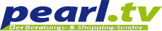 pearl.tv HD
