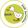 Duck TV HD
