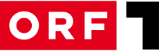 ORF 1