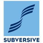 Eclipse Subversive SVN Team Provider