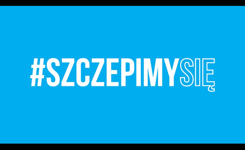 9_szczepimy_sie.jpeg
