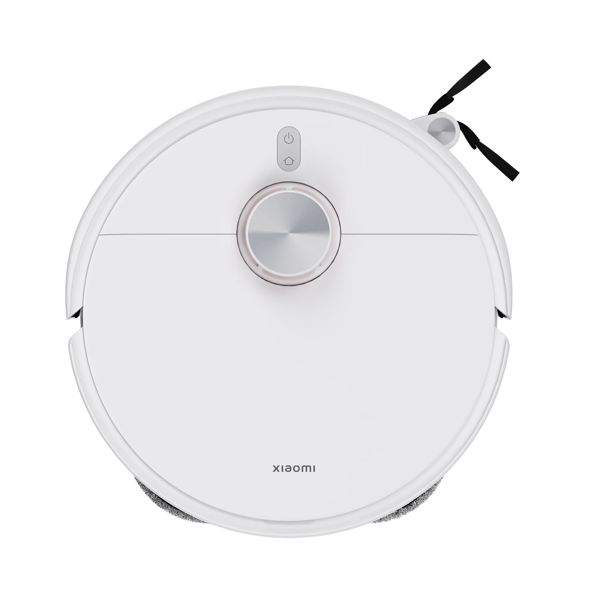 XIAOMI Saug - & Wischroboter S40 Pro mit Teppicherkennung App gesteuert