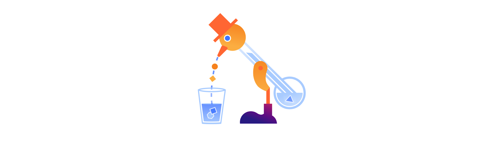 Sippy