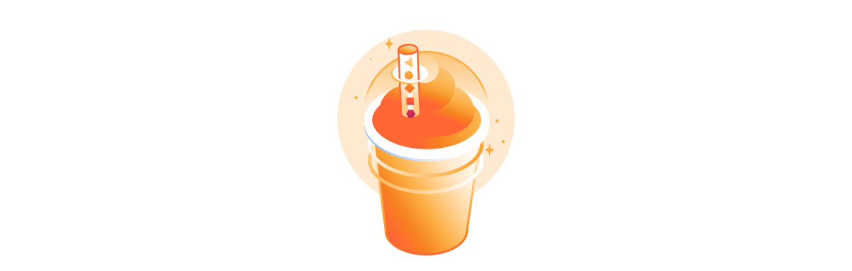 Super Slurper