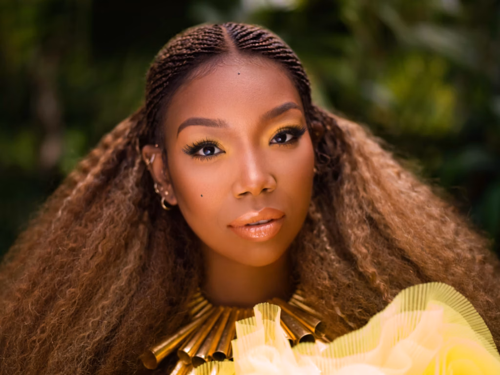 Brandy