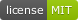 https://raster.shields.io/github/license/Azure/azure-sdk-for-python