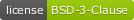 https://raster.shields.io/github/license/fsspec/filesystem_spec