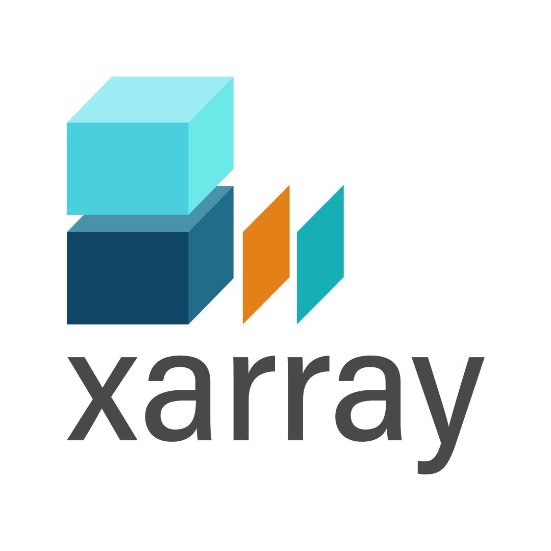 https://raw.githubusercontent.com/xarray-contrib/xarray.dev/main/public/Xarray-assets/RGB/Xarray_Square_Logo_FullColor_RGB_Final.png