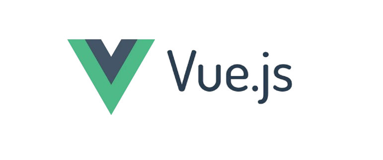 vuejs