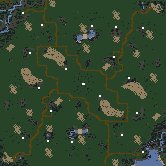 minimap