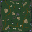 minimap