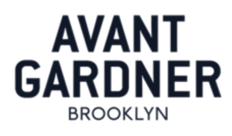 Avant Gardner