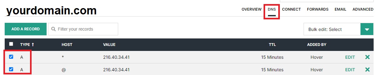 DNSARecordSelect.jpg