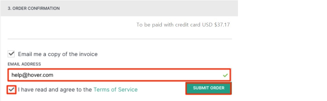 NoHassleEmailreceipt.jpg
