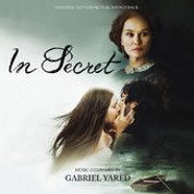 In Secret - Gabriel Yared
